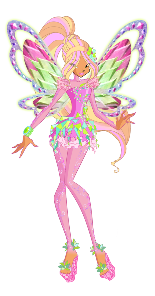 /images of/Flora Tynix/from/WINX Club/uploads/chars/39725-593163352.png